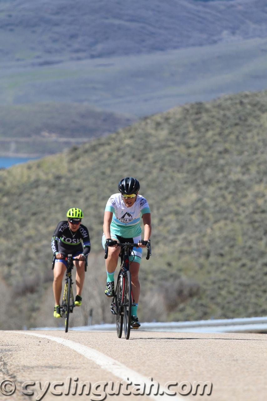 East-Canyon-Echo-Road-Race-4-21-2018-IMG_8044