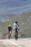 East-Canyon-Echo-Road-Race-4-21-2018-IMG_8045