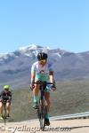 East-Canyon-Echo-Road-Race-4-21-2018-IMG_8046