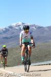 East-Canyon-Echo-Road-Race-4-21-2018-IMG_8047