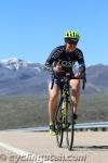 East-Canyon-Echo-Road-Race-4-21-2018-IMG_8048