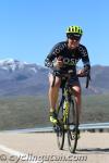 East-Canyon-Echo-Road-Race-4-21-2018-IMG_8049