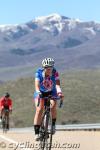 East-Canyon-Echo-Road-Race-4-21-2018-IMG_8051