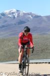 East-Canyon-Echo-Road-Race-4-21-2018-IMG_8054