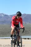 East-Canyon-Echo-Road-Race-4-21-2018-IMG_8056