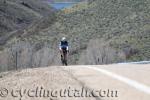 East-Canyon-Echo-Road-Race-4-21-2018-IMG_8057