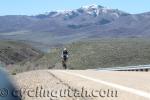 East-Canyon-Echo-Road-Race-4-21-2018-IMG_8058