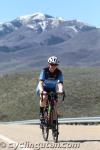 East-Canyon-Echo-Road-Race-4-21-2018-IMG_8060