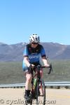 East-Canyon-Echo-Road-Race-4-21-2018-IMG_8062