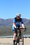 East-Canyon-Echo-Road-Race-4-21-2018-IMG_8063