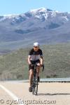 East-Canyon-Echo-Road-Race-4-21-2018-IMG_8064