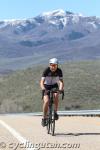 East-Canyon-Echo-Road-Race-4-21-2018-IMG_8065