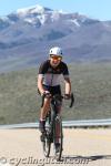 East-Canyon-Echo-Road-Race-4-21-2018-IMG_8067