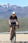 East-Canyon-Echo-Road-Race-4-21-2018-IMG_8068