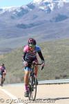 East-Canyon-Echo-Road-Race-4-21-2018-IMG_8069