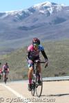 East-Canyon-Echo-Road-Race-4-21-2018-IMG_8070