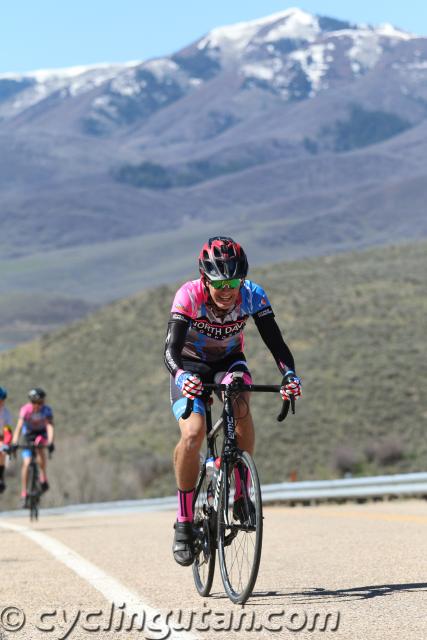 East-Canyon-Echo-Road-Race-4-21-2018-IMG_8070