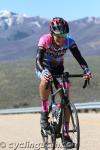 East-Canyon-Echo-Road-Race-4-21-2018-IMG_8074