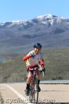 East-Canyon-Echo-Road-Race-4-21-2018-IMG_8075