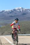 East-Canyon-Echo-Road-Race-4-21-2018-IMG_8076