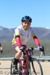 East-Canyon-Echo-Road-Race-4-21-2018-IMG_8077