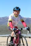 East-Canyon-Echo-Road-Race-4-21-2018-IMG_8078