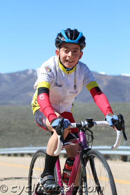 East-Canyon-Echo-Road-Race-4-21-2018-IMG_8078