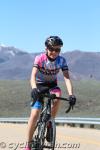 East-Canyon-Echo-Road-Race-4-21-2018-IMG_8079