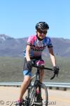 East-Canyon-Echo-Road-Race-4-21-2018-IMG_8080