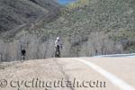 East-Canyon-Echo-Road-Race-4-21-2018-IMG_8081