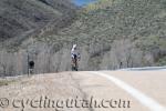 East-Canyon-Echo-Road-Race-4-21-2018-IMG_8082