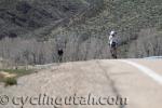 East-Canyon-Echo-Road-Race-4-21-2018-IMG_8083