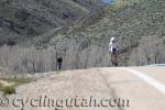 East-Canyon-Echo-Road-Race-4-21-2018-IMG_8084