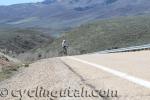 East-Canyon-Echo-Road-Race-4-21-2018-IMG_8086