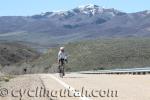 East-Canyon-Echo-Road-Race-4-21-2018-IMG_8087