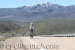 East-Canyon-Echo-Road-Race-4-21-2018-IMG_8088