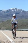 East-Canyon-Echo-Road-Race-4-21-2018-IMG_8090