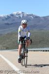 East-Canyon-Echo-Road-Race-4-21-2018-IMG_8091