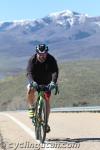 East-Canyon-Echo-Road-Race-4-21-2018-IMG_8092