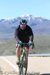 East-Canyon-Echo-Road-Race-4-21-2018-IMG_8095