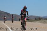 East-Canyon-Echo-Road-Race-4-21-2018-IMG_8097