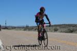 East-Canyon-Echo-Road-Race-4-21-2018-IMG_8098