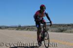 East-Canyon-Echo-Road-Race-4-21-2018-IMG_8099