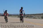 East-Canyon-Echo-Road-Race-4-21-2018-IMG_8102