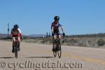 East-Canyon-Echo-Road-Race-4-21-2018-IMG_8103