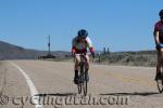 East-Canyon-Echo-Road-Race-4-21-2018-IMG_8104