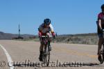 East-Canyon-Echo-Road-Race-4-21-2018-IMG_8105