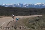 East-Canyon-Echo-Road-Race-4-21-2018-IMG_8108