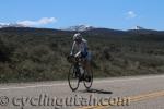 East-Canyon-Echo-Road-Race-4-21-2018-IMG_8113