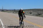 East-Canyon-Echo-Road-Race-4-21-2018-IMG_8114